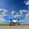 Aircraft for Sale: 2006 HAWKER 400XP