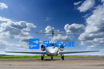 6914/hawker-400a-2008-flightmarket-id-6914-37080.webp