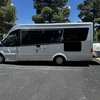 RV for Sale: 2025 Unity U 24 RL