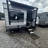 RV for Sale: 2025 CATALINA 134RDX