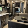 RV for Sale: 2020 Jay Flight Slx 224BH