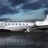 Aircraft for Sale: 2014 GULFSTREAM G650
