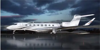 7827/gulfstream-g650-2014-flightmarket-id-7827-55090.webp