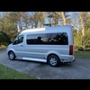 RV for Sale: 2022 ULTIMATE CRUISER 144