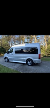 Thumbnail of RV