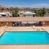 4470 E Vegas Valley Dr Aerial19 Edit (1)
