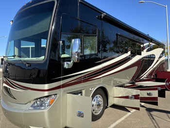 Thumbnail of RV