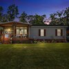 Mobile Home for Sale: Manufactured Home, Single Story - Live Oak, FL, Live Oak, FL