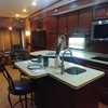 RV for Sale: 2011 CARRI LITE 36MAX 1