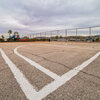 2048x1365 2050 S Magic Way  Henderson  NV 89002  USA ThuDec2820231703736457589.JPG