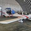 Aircraft for Sale: 2020 Diamond DA40 Star NG