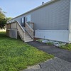 Mobile Home for Sale: 2 Bed 2 Bath 2023 Skyline
