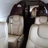 7780/hawker-400a-2002-flightmarket-id-7780-05287.webp