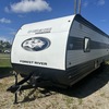 RV for Sale: 2025 CHEROKEE GREY WOLF 26EV