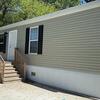 Mobile Home for Sale: 3 Bed 2 Bath 2023 Mobile Home