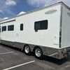RV for Sale: 2005 Classic 3000AM