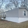 Mobile Home for Sale: 3 Bed 2 Bath 2009 Mobile Home