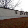 Mobile Home for Sale: 1980 Mobile Home