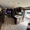 RV for Sale: 2019 WHITE HAWK 28RL
