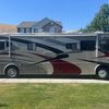RV for Sale: 2005 Allegro Bus 38DP