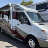 RV for Sale: 2011 View 24G