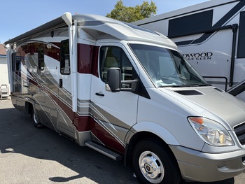 Thumbnail of RV