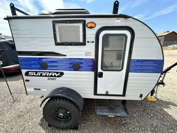 Thumbnail of RV