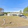 Mobile Home for Sale: 3 Bed 2 Bath 2001 Mobile Home