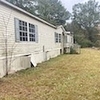 Mobile Home for Sale: 2008 Mobile Home