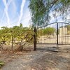 Mobile Home for Sale: Manufactured On Land - Bradley, CA, Bradley, CA