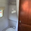 RV for Sale: 2015 Plateau Ts 3500