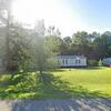 Mobile Home for Sale: 3 Bed 1 Bath 2001 Mobile Home