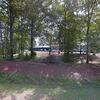 Mobile Home for Sale: 2000 Mobile Home