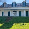 Mobile Home for Sale: Mobile Home