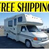 RV for Sale: 2002 VISTA Rialta