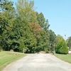 Mobile Home for Sale: 3 Bed 2 Bath 1995 Mobile Home