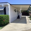 Mobile Home for Sale: 2 Bed 2 Bath 1973 Other