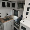RV for Sale: 2023 North Trail 22CRB