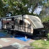 RV for Sale: 2016 Kodiak Ultimate 279RBSL