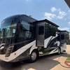 RV for Sale: 2018 BERKSHIRE 34QS