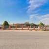 Mobile Home for Sale: See Public Info, Manufactured Home - Chaparral, NM, Chaparral, NM