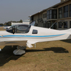 Aircraft for Sale: Sling 2