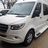 RV for Sale: 2024 Ascent TS