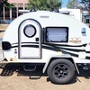 RV for Sale: 2020 T@g Xl BOONDOCK