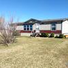Mobile Home for Sale: 3 Bed 2 Bath 2016 Mobile Home