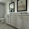 Mobile Home for Sale: 3 Bed 2 Bath 2025 Champion   Lake City