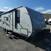 RV for Sale: 2019 APEX 24LE