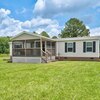 Mobile Home for Sale: Manufactured Home - Middlesex, NC, Middlesex, NC