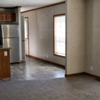 Mobile Home for Rent: 3 Bed 2 Bath 2022 Skylne