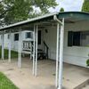 Mobile Home for Sale: 2 Bed 1 Bath 1979 Rollohome